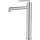 Смеситель для раковины высокий BelBagno Acqua ACQUA-LMC-CRM, Цвет производителя: хром - Смеситель для раковины высокий BelBagno Acqua ACQUA-LMC-CRM, Цвет производителя: хром фото