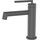 Смеситель для раковины BelBagno Acqua ACQUA-LVM-NERO, чёрный матовый, Цвет производителя: чёрный матовый - Смеситель для раковины BelBagno Acqua ACQUA-LVM-NERO, чёрный матовый, Цвет производителя: чёрный матовый фото