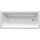 Ванна акриловая Ravak 10° Slim 170х75 см CA71300000 - Ванна акриловая Ravak 10° Slim 170х75 см CA71300000 фото