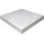 Поддон Ravak Perseus Pro 90x90 см XA037701010WM, белый матовый - Поддон Ravak Perseus Pro 90x90 см XA037701010WM, белый матовый фото