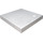Поддон Ravak Perseus Pro 100x100 см XA03AA01010WM, белый матовый - Поддон Ravak Perseus Pro 100x100 см XA03AA01010WM, белый матовый фото