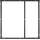Каркас для поддона Ravak Perseus Pro 80x80 см GR00002078 - Каркас для поддона Ravak Perseus Pro 80x80 см GR00002078 фото