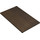 Разделочная доска Omoikiri CB-Sintesi-S WD 4999098, wood - Разделочная доска Omoikiri CB-Sintesi-S WD 4999098, wood фото