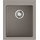 Кухонная мойка Omoikiri Bosen 41A GR 4993813, leningrad grey, Цвет производителя: Leningrad grey - Кухонная мойка Omoikiri Bosen 41A GR 4993813, leningrad grey, Цвет производителя: Leningrad grey фото