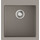 Кухонная мойка Omoikiri Bosen 47A GR 4993816, leningrad grey, Цвет производителя: Leningrad grey - Кухонная мойка Omoikiri Bosen 47A GR 4993816, leningrad grey, Цвет производителя: Leningrad grey фото