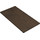 Разделочная доска Omoikiri CB-Sintesi-M WD 4999097, wood - Разделочная доска Omoikiri CB-Sintesi-M WD 4999097, wood фото