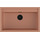 Кухонная мойка Omoikiri Sintesi 79 CN 4997137, canyon, Цвет производителя: canyon - Кухонная мойка Omoikiri Sintesi 79 CN 4997137, canyon, Цвет производителя: canyon фото