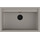 Кухонная мойка Omoikiri Sintesi 79 GR 4997139, leningrad grey, Цвет производителя: Leningrad grey - Кухонная мойка Omoikiri Sintesi 79 GR 4997139, leningrad grey, Цвет производителя: Leningrad grey фото