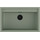 Кухонная мойка Omoikiri Sintesi 79 WG 4997138, wind green, Цвет производителя: wind green - Кухонная мойка Omoikiri Sintesi 79 WG 4997138, wind green, Цвет производителя: wind green фото