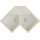 Кухонная мойка Omoikiri Sumi 83C WH 4997174, белый, Цвет производителя: белый - Кухонная мойка Omoikiri Sumi 83C WH 4997174, белый, Цвет производителя: белый фото
