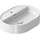 Раковина-чаша Ravak Ceramic Slim Shelf O 55 см XJX01155003 - Раковина-чаша Ravak Ceramic Slim Shelf O 55 см XJX01155003 фото