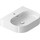 Раковина-чаша Ravak Ceramic Slim Wall O 55 см XJX01155004 - Раковина-чаша Ravak Ceramic Slim Wall O 55 см XJX01155004 фото