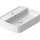 Раковина-чаша Ravak Ceramic Slim Shelf R 55 см XJX01155005 - Раковина-чаша Ravak Ceramic Slim Shelf R 55 см XJX01155005 фото