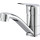 Смеситель для кухни Lemark Partner LM6507C - Смеситель для кухни Lemark Partner LM6507C фото