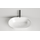 Раковина-чаша Salini Mona 60 см 110811G (S-Sens) глянцевая - Раковина-чаша Salini Mona 60 см 110811G (S-Sens) глянцевая фото