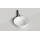 Раковина-чаша Salini Alda 02 42 см 1102110G (S-Sense) глянцевая - Раковина-чаша Salini Alda 02 42 см 1102110G (S-Sense) глянцевая фото