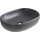 Раковина-чаша BelBagno 60 см BB1084-H311, серый матовый - Раковина-чаша BelBagno 60 см BB1084-H311, серый матовый фото