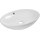 Раковина-чаша BelBagno 63 см BB1104 - Раковина-чаша BelBagno 63 см BB1104 фото