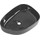 Раковина-чаша BelBagno 55 см BB1435-NERO, черный - Раковина-чаша BelBagno 55 см BB1435-NERO, черный фото