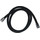 Душевой шланг Iddis Optima Home 2000 мм OPH20BLi19, черный матовый - Душевой шланг Iddis Optima Home 2000 мм OPH20BLi19, черный матовый фото