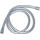 Душевой шланг Iddis Optima Home 2000 мм OPH20SLi19 - Душевой шланг Iddis Optima Home 2000 мм OPH20SLi19 фото