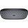 Верхний душ Iddis SpaHome 260x260 мм SPA26BSi64, черный матовый - Верхний душ Iddis SpaHome 260x260 мм SPA26BSi64, черный матовый фото