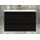 Тумба подвесная с раковиной Art&Max AM-Platino-1000-2C-SO-NM-Cer 100 см, чёрный матовый - Тумба подвесная с раковиной Art&Max AM-Platino-1000-2C-SO-NM-Cer 100 см, чёрный матовый фото