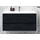 Тумба подвесная с раковиной Art&Max Family-M-1000-2C-SO-HC 100 см, угольный камень - Тумба подвесная с раковиной Art&Max Family-M-1000-2C-SO-HC 100 см, угольный камень фото