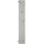 Полотенцесушитель электрический Сунержа Кантата 3.0 П4 1200x159 мм L 00-5846-1216 - Полотенцесушитель электрический Сунержа Кантата 3.0 П4 1200x159 мм L 00-5846-1216 фото