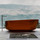 Ванна прозрачная Abber Kristall 170x80 см AT9706Opal, коричневый - Ванна прозрачная Abber Kristall 170x80 см AT9706Opal, коричневый фото