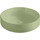 Раковина-чаша ArtCeram Cognac 48 см COL002 44 00, green salvia - Раковина-чаша ArtCeram Cognac 48 см COL002 44 00, green salvia фото