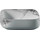 Раковина-чаша ArtCeram Cognac 56 см COL009 47 00, carrara - Раковина-чаша ArtCeram Cognac 56 см COL009 47 00, carrara фото