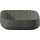 Раковина-чаша ArtCeram Cognac 56 см COL009 88 00, dark terrazzo - Раковина-чаша ArtCeram Cognac 56 см COL009 88 00, dark terrazzo фото