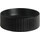 Раковина-чаша ArtCeram Millerighe 45 см OSL010 17 00, чёрный матовый - Раковина-чаша ArtCeram Millerighe 45 см OSL010 17 00, чёрный матовый фото