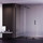 Душевая перегородка Veconi Premium Trento 120 см PTDW-50B-120-01-C4 (стекло 8 мм) с кронштейном в комплекте, черный/прозрачное - Душевая перегородка Veconi Premium Trento 120 см PTDW-50B-120-01-C4 (стекло 8 мм) с кронштейном в комплекте, черный/прозрачное фото