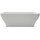 Ванна отдельностоящая Azario Savant 170x70 см SAV17070S - Ванна отдельностоящая Azario Savant 170x70 см SAV17070S фото