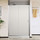 Душевая дверь Vincea City 100 см VDS-5CT100MT, хром/текстурное - Душевая дверь Vincea City 100 см VDS-5CT100MT, хром/текстурное фото