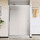 Душевая дверь Vincea City 120 см VDS-5CT120CL, хром/прозрачное - Душевая дверь Vincea City 120 см VDS-5CT120CL, хром/прозрачное фото
