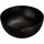 Раковина-чаша Globo T-Edge 34 см B6T37.AR, чёрный матовый - Раковина-чаша Globo T-Edge 34 см B6T37.AR, чёрный матовый фото