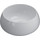 Раковина-чаша Globo T-Edge 35 см TE035BI - Раковина-чаша Globo T-Edge 35 см TE035BI фото