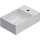 Раковина-чаша Globo T-Edge 40 см B6R40BI - Раковина-чаша Globo T-Edge 40 см B6R40BI фото