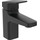 Смеситель для раковины Ideal Standard Ceraplan BD214XG, черный матовый - Смеситель для раковины Ideal Standard Ceraplan BD214XG, черный матовый фото