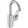 Смеситель для раковины Ideal Standard Ceraplan BD235AA - Смеситель для раковины Ideal Standard Ceraplan BD235AA фото