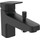 Смеситель для ванны Ideal Standard Ceraplan BD257XG, черный матовый - Смеситель для ванны Ideal Standard Ceraplan BD257XG, черный матовый фото