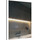 Зеркало Azario Madison 60 см AZ-Z-040CS - Зеркало Azario Madison 60 см AZ-Z-040CS фото