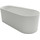 Ванна акриловая Azario Fano 170x80 см FAN17080 L - Ванна акриловая Azario Fano 170x80 см FAN17080 L фото