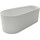 Ванна акриловая Azario Fano 170x80 см FAN17080 R - Ванна акриловая Azario Fano 170x80 см FAN17080 R фото