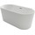 Ванна акриловая Azario Medford 170x80 см MED17080 - Ванна акриловая Azario Medford 170x80 см MED17080 фото