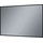 Зеркало Grossman Pragma-норма Black 100 см 18100802, черный - Зеркало Grossman Pragma-норма Black 100 см 18100802, черный фото