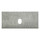 Столешница BelBagno Bellagio 100 см KEP-100-MGL-W0, Marmo Grigio Lucido - Столешница BelBagno Bellagio 100 см KEP-100-MGL-W0, Marmo Grigio Lucido фото